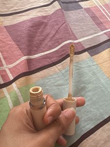 Sheglam Liquid Concealer