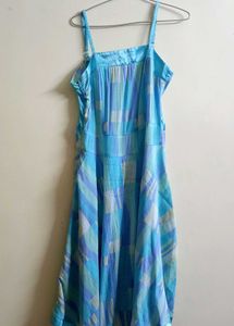 Beautiful Dress