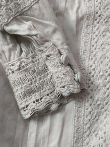 Women Shirt