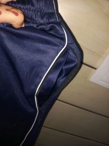 Lower For MEN|WOMEN