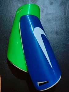 Soccer Shin Guards