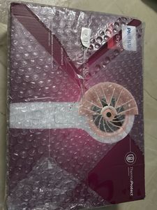 Philips Hair Dryer - ThermoProtect