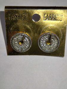 Earring Bundle