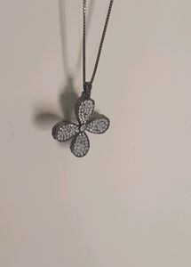 Korean Chain