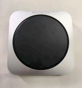 Apple Mac Mini Core i5 8GB RAM 256GB SSD | Windows