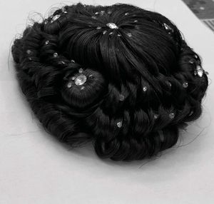 Artificial Juda Bun