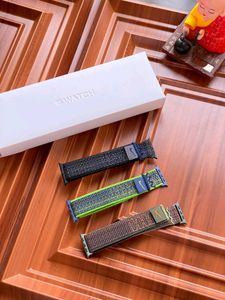 Apple watch series
