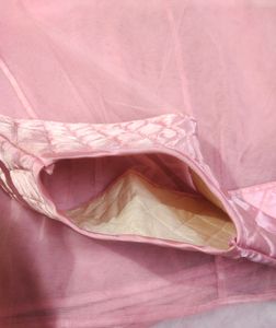 Saree Covers(Type 1)