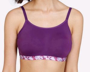 Bralette With Free Gift 🎁