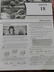 Errorless Physics Volume 2 JEE NEET