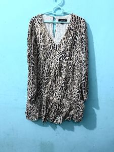 Forevernew dress