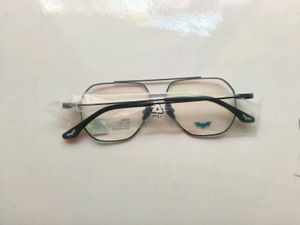 Batman Aviator Eyeglasses