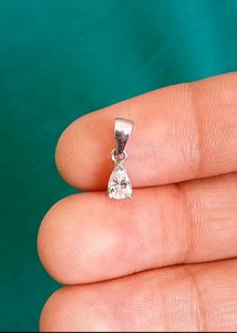 925 Original Silver Pendant (Wt 550g)