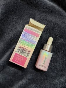 L'Oreal Brightening Serum.💕