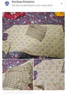 Pack Of 6 Combo