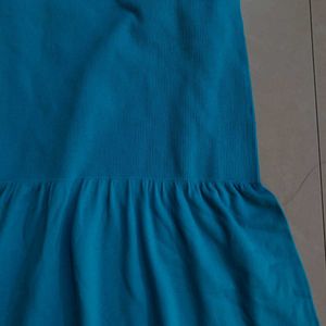 Zivame Shapewear(saree peticot)
