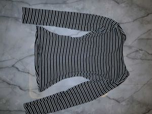 pinterest henly top