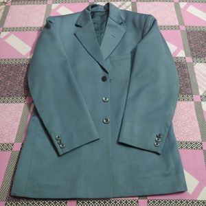 Men's Coat Pant