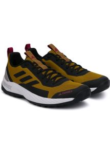 Adidas Man Shoes