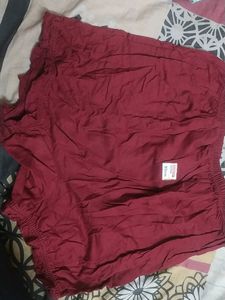 Boyshorts Combo