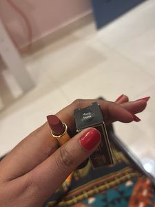 Lovechild Masaba Lipstick