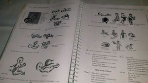 Textbook of Pedodontics 2nd Edition