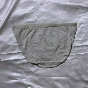 Garage Bra Panty