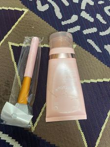 COLLAGEN NIGHT WRAPPING MASK 75ml