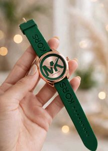 Michael Kors og store model premium Watch