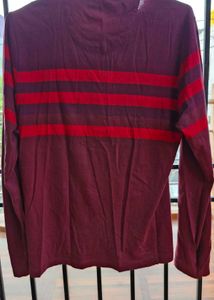 T Shirt 👕 For Man