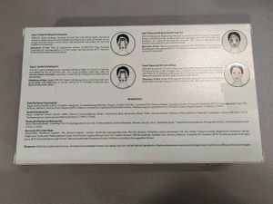 VLCC Purifying Facial Kit