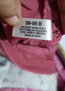 Women's Brief