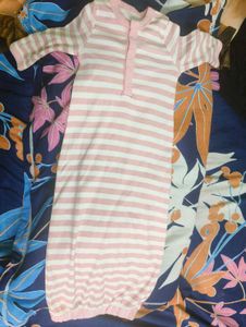 newborn sleep sack