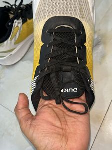 Stylish DUKE Running Shoes for men’s