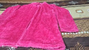 Furrr Woman And Girls Pink Blazers 🌸🌸🌸