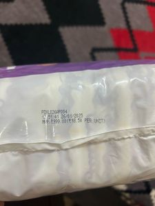 #free delivery Hunny Bunny Diapers Xl Size 54pants