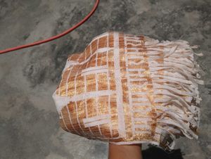 Rasal Silk Dupatta