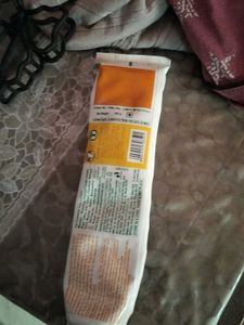 Patanjali Dant Kanti Natural Toothpaste 200g