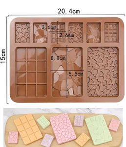 Brand New** Baking Mould