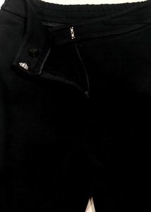 Black Pant Skinfit Jean Good One