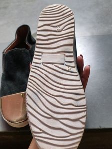 Price Drop⏰ Casual Seude Leather Shoes