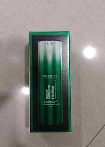 Dr. Seth's B'Tox Serum