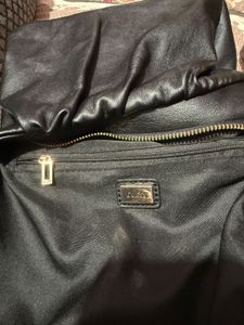 Guess sling bag | Original - Imported