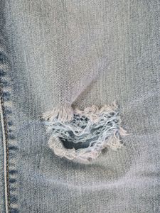 Levi's Women's Jeans