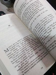 The Surrogate Mother by Freida McFadden