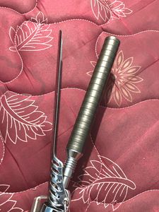 V&amp;G Professional Hair Curler