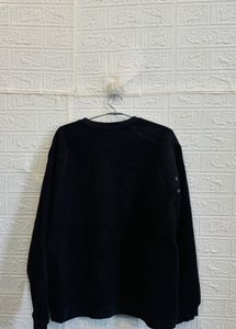 🇬🇧 Descente imported Sweatshirt
