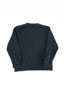 Stussy Intl. Tribe Sweatshirt
