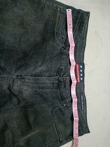 Men Jeans - Stylish Denim