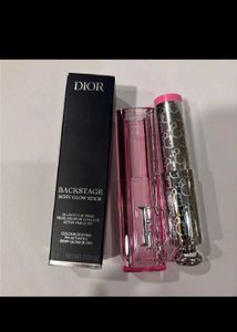 Dior Backstage Glow Stick Rosy Glo